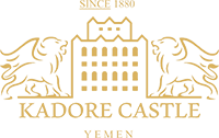 logo Kadore